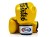 Rękawice bokserskie FAIRTEX BGV19 (gold) (1).jpg