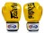 Rękawice bokserskie FAIRTEX BGV19 (gold) (2).jpg