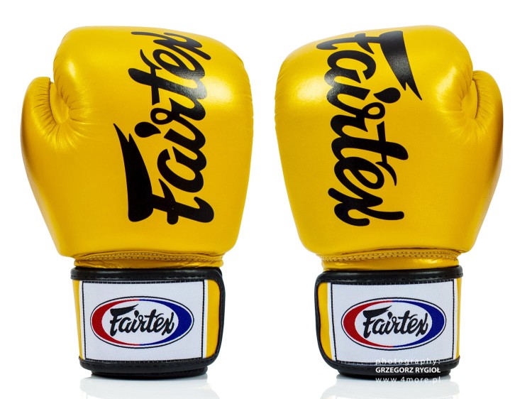 Rękawice bokserskie FAIRTEX BGV19 (gold) (2).jpg