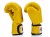 Rękawice bokserskie FAIRTEX BGV19 (gold) (3).jpg