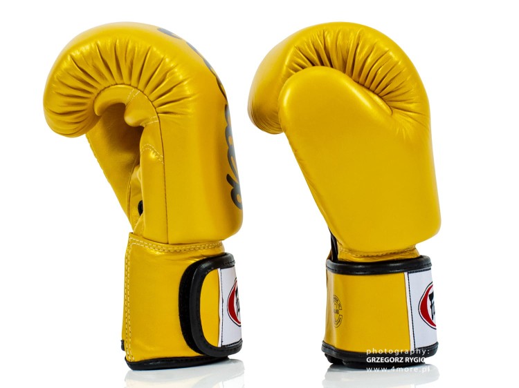 Rękawice bokserskie FAIRTEX BGV19 (gold) (3).jpg