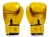 Rękawice bokserskie FAIRTEX BGV19 (gold) (4).jpg