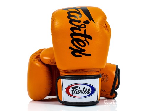 Rękawice bokserskie FAIRTEX BGV19 (orange) (1).jpg