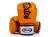 Rękawice bokserskie FAIRTEX BGV19 (orange) (1).jpg