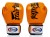 Rękawice bokserskie FAIRTEX BGV19 (orange) (2).jpg