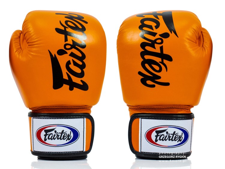 Rękawice bokserskie FAIRTEX BGV19 (orange) (2).jpg