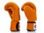 Rękawice bokserskie FAIRTEX BGV19 (orange) (3).jpg