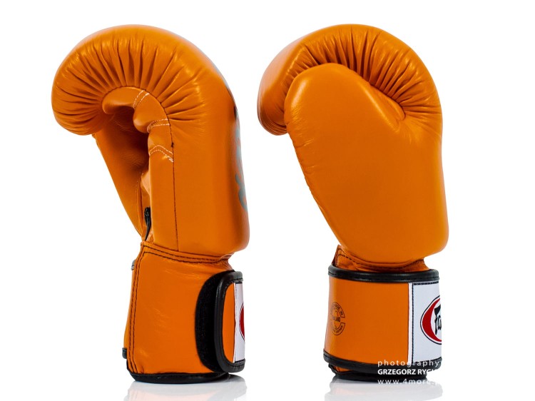 Rękawice bokserskie FAIRTEX BGV19 (orange) (3).jpg