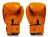 Rękawice bokserskie FAIRTEX BGV19 (orange) (4).jpg