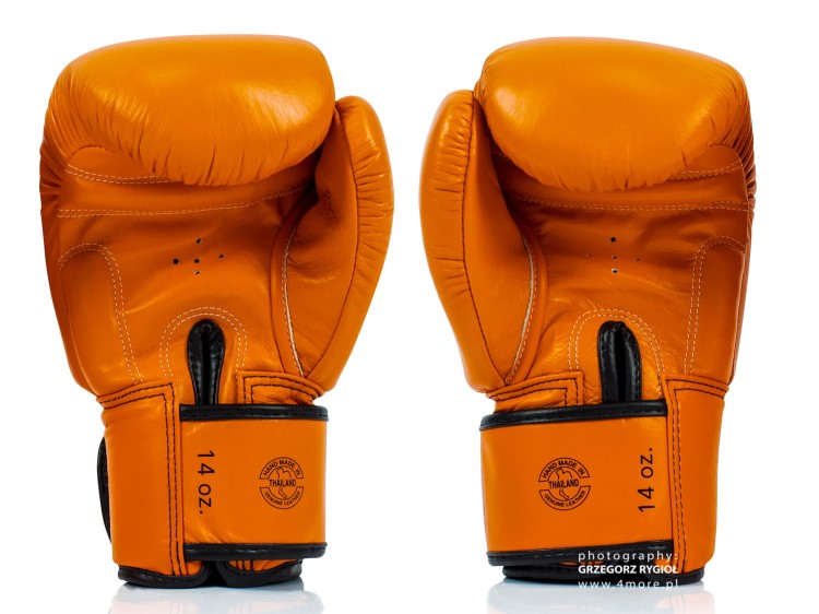 Rękawice bokserskie FAIRTEX BGV19 (orange) (4).jpg