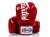 Rękawice bokserskie FAIRTEX BGV19 (red) (1).jpg