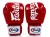 Rękawice bokserskie FAIRTEX BGV19 (red) (2).jpg