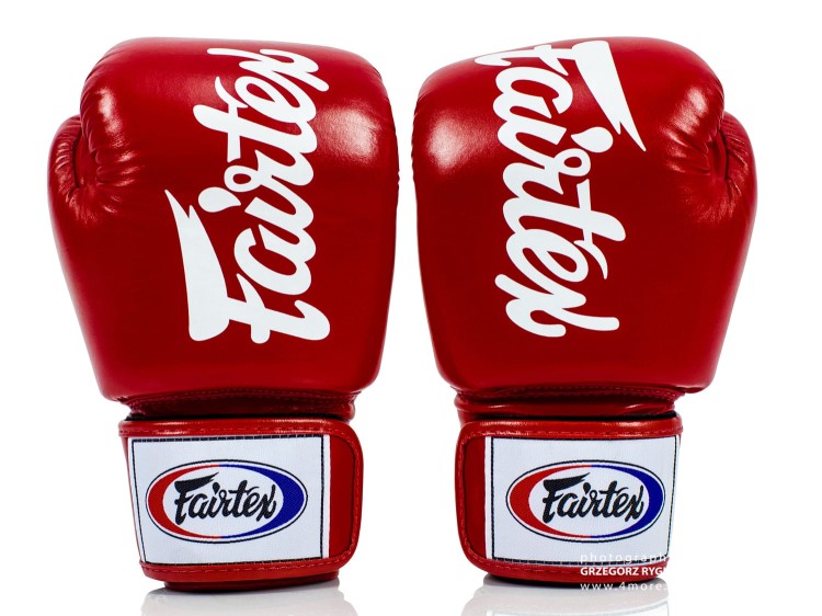 Rękawice bokserskie FAIRTEX BGV19 (red) (2).jpg