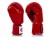 Rękawice bokserskie FAIRTEX BGV19 (red) (3).jpg