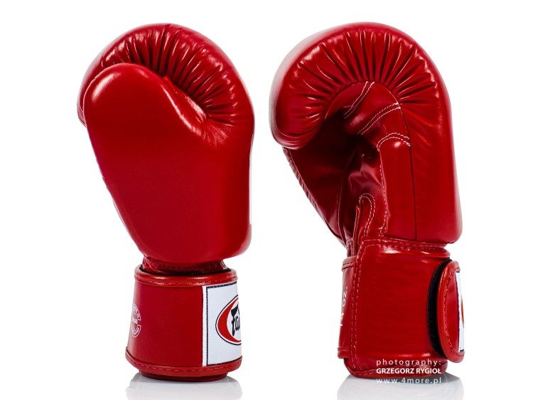 Rękawice bokserskie FAIRTEX BGV19 (red) (3).jpg