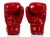 Rękawice bokserskie FAIRTEX BGV19 (red) (4).jpg