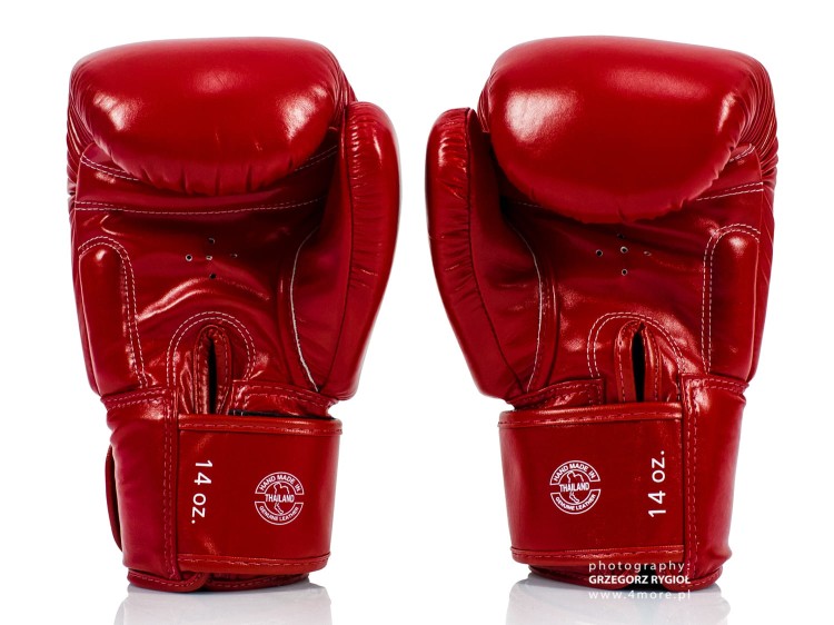 Rękawice bokserskie FAIRTEX BGV19 (red) (4).jpg
