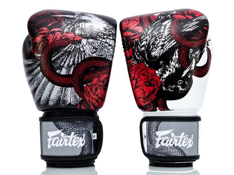 Rękawice bokserskie FAIRTEX BGV24 The Beauty of Survival (2).jpg