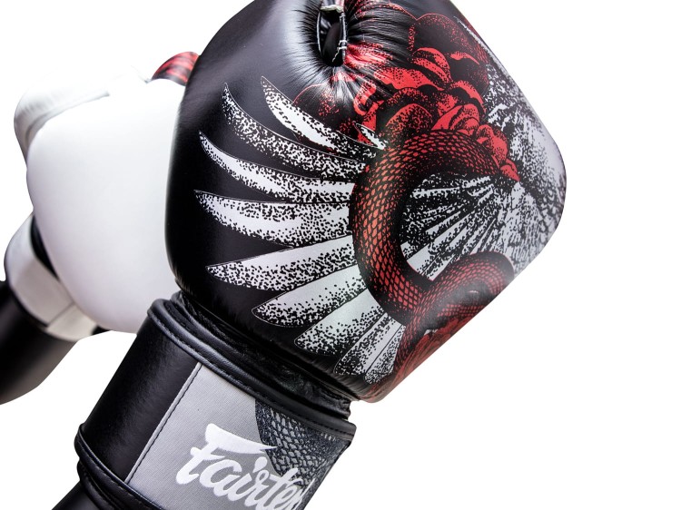 Rękawice bokserskie FAIRTEX BGV24 The Beauty of Survival (6).jpg