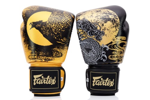 Rękawice bokserskie FAIRTEX BGV26 Harmony Six - BOX (1).jpg