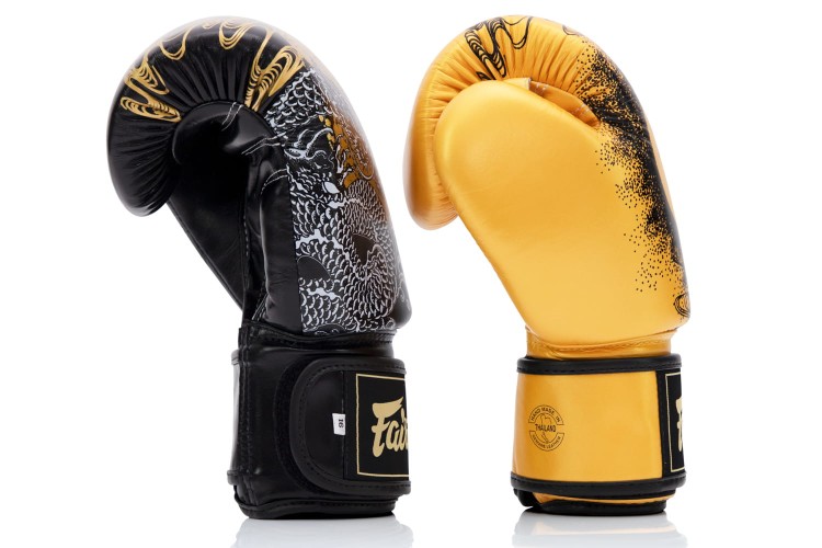 Rękawice bokserskie FAIRTEX BGV26 Harmony Six - BOX (2).jpg