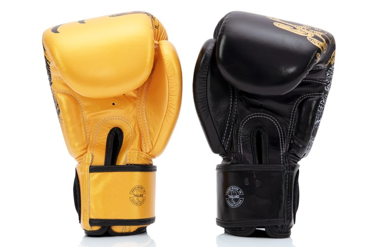 Rękawice bokserskie FAIRTEX BGV26 Harmony Six - BOX (3).jpg