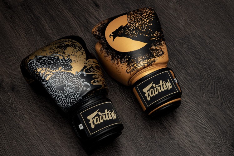 Rękawice bokserskie FAIRTEX BGV26 Harmony Six - BOX (4).jpg