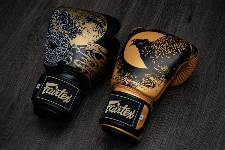 Rękawice bokserskie FAIRTEX BGV26 Harmony Six - BOX (5).jpg