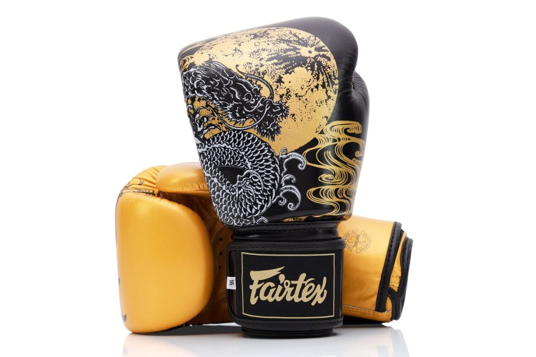 Rękawice bokserskie FAIRTEX BGV26 Harmony Six - BOX (10).jpg