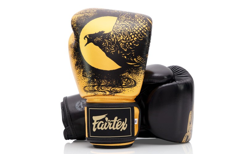 Rękawice bokserskie FAIRTEX BGV26 Harmony Six - BOX (11).jpg