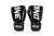 Rękawice bokserskie FAIRTEX ONE X ONE Championship (black) (3).jpg
