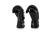 Rękawice bokserskie FAIRTEX ONE X ONE Championship (black) (4).jpg