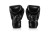 Rękawice bokserskie FAIRTEX ONE X ONE Championship (black) (5).jpg
