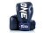 Rękawice bokserskie FAIRTEX ONE X ONE Championship (blue) (1).jpg