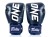 Rękawice bokserskie FAIRTEX ONE X ONE Championship (blue) (2).jpg