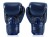 Rękawice bokserskie FAIRTEX ONE X ONE Championship (blue) (4).jpg