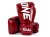 Rękawice bokserskie FAIRTEX ONE X ONE Championship (red) (1).jpg