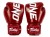 Rękawice bokserskie FAIRTEX ONE X ONE Championship (red) (2).jpg