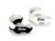 Ochraniacz na zęby (szczęki) FAIRTEX MG3 (blackwhite) (1).jpg