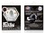 Ochraniacz na zęby (szczęki) FAIRTEX MG3 (blackwhite) (3).jpg