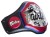 PAS TRENERA Fairtex BPV3 (blackred) (1).jpg