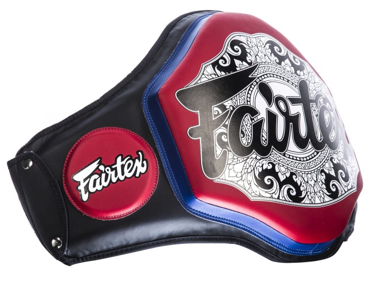 PAS TRENERA Fairtex BPV3 (blackred) (1).jpg