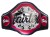 PAS TRENERA Fairtex BPV3 (blackred) (2).jpg