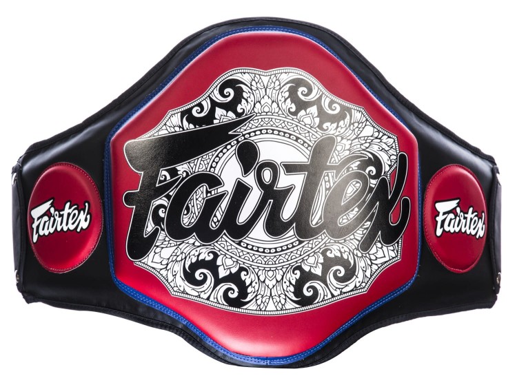 PAS TRENERA Fairtex BPV3 (blackred) (2).jpg