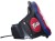 PAS TRENERA Fairtex BPV3 (blackred) (3).jpg