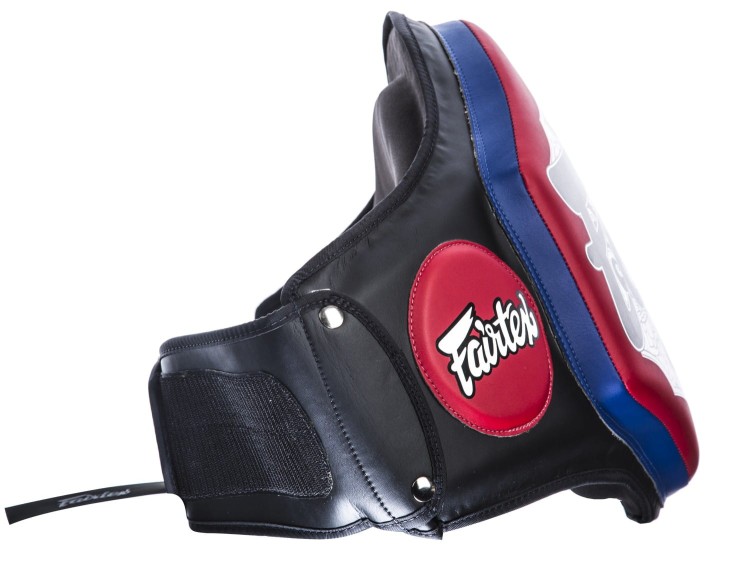 PAS TRENERA Fairtex BPV3 (blackred) (3).jpg