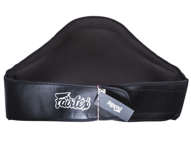 PAS TRENERA Fairtex BPV3 (blackred) (4).jpg