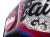 PAS TRENERA Fairtex BPV3 (blackred) (5).jpg