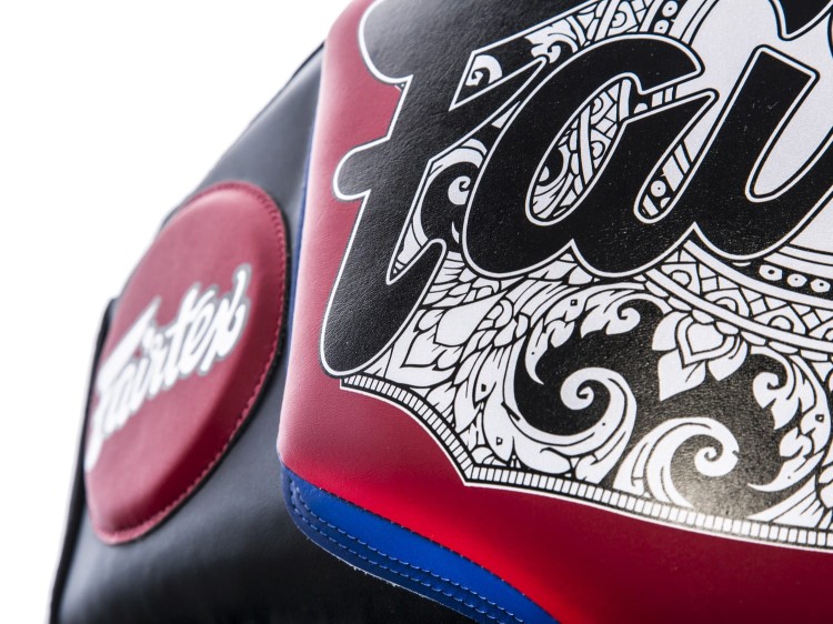PAS TRENERA Fairtex BPV3 (blackred) (5).jpg