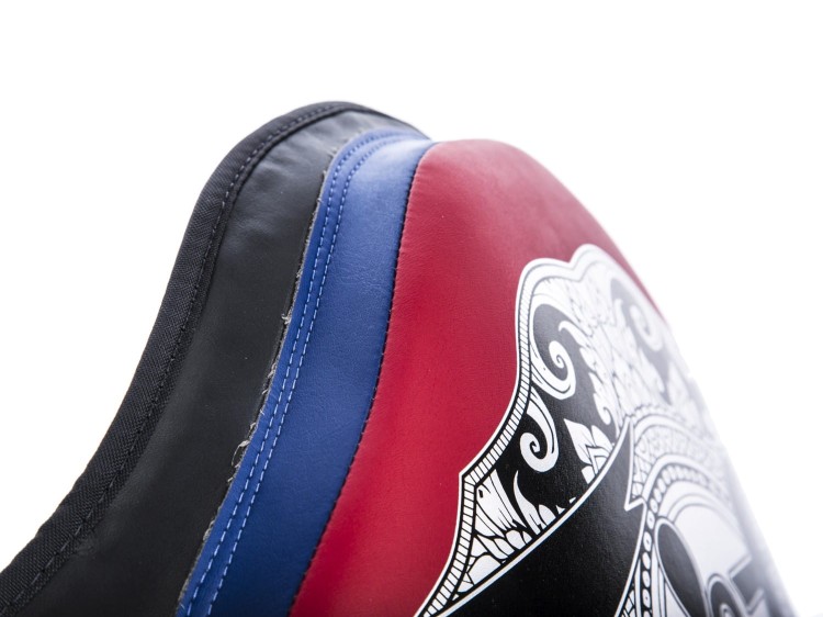 PAS TRENERA Fairtex BPV3 (blackred) (6).jpg